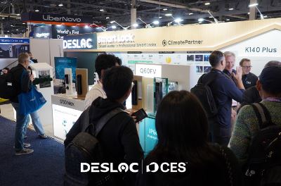 ȫ���׿������������������������ʩ�������г��׷������Բ�Ʒ