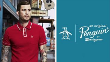 original��ʲôƷ�Ƶķ�װ��Original���Ʒ������ʲô����