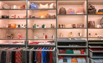 ܿƷ���������޽繲��ê����ҵ��ˣ����ֵ���뾭Ӫ����Ĺ�������