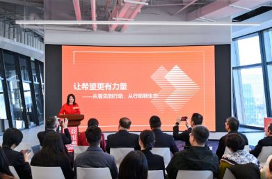 �Ӹ��尸����ϵͳ���ܣ���������ǰ�ȼƻ��������깫��·