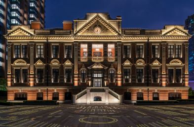 Ծ��ӭ�� ����ʢ���Ϻ��������Ƶ���������´�����