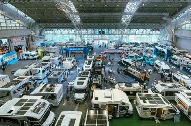 ��25���Ϻ����ʷ���չ�߳����Ļ���Ӱ�������ע�Ⱦ����ж��