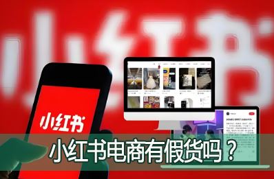 С��������мٻ���С������Ӫ��Ʒ������