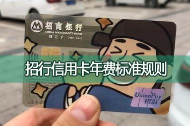 �������ÿ���ѱ�׼�������бȽ����ʿ��׵����ÿ�����һ�ࣿ