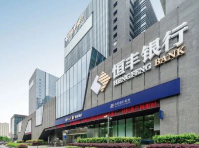 ��غϹ�����©�����������ɽ���Ͳ��������մ󷣵�