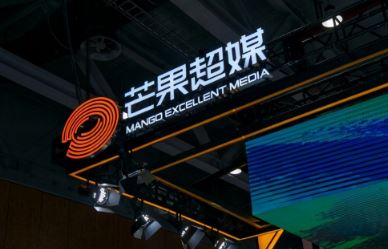 â����ý����AI����ֵ�����ڡ�,AIGCҵ��Ӧ�ø����ʳ�93%