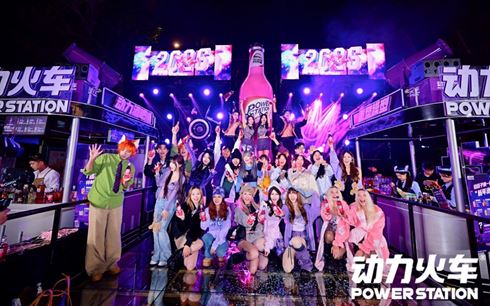 �������������ƣ������𳵡��ɶԶ��� ���ȷ衱Ϊ���������Բ����Ļ