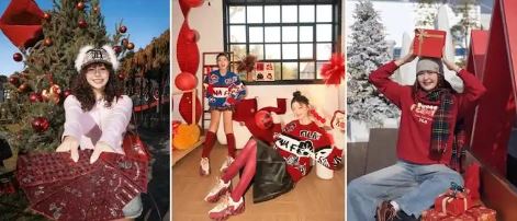 FILA ������������ɡ��´�ϵ�У���������Ծ��֮��