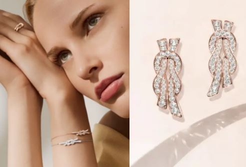FRED쳵�CHANCE INFINIEϵ������������ 