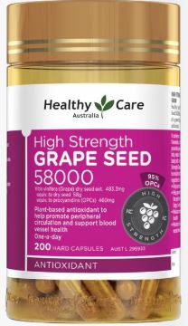 Healthy Care�������Ŀɳ�������һ�������ѿ�36�곤������