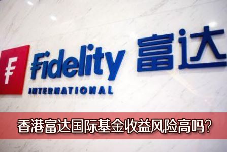 ������������ȶ��ɿ�����۸�����ʻ���������ո���