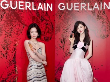 �������Խ����ϯ�������������������� ��Ӯ�������Ӯ���ɶ� 