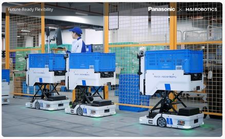 �������� x ���ᴴ�� | �ִ����ܻ����������� Эͬ���¸��ܸ�Ч����