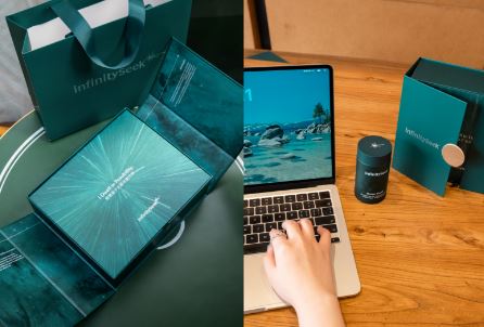 infinityseek��������ذ����У��Կ����񾴸߽�����