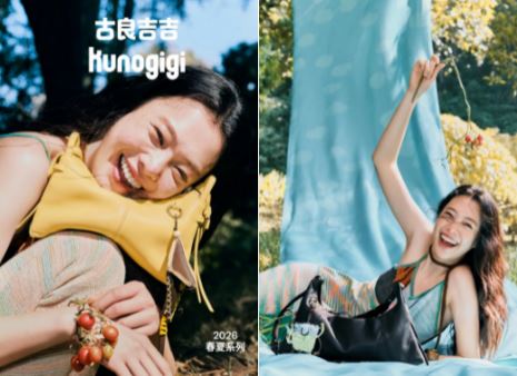 ���������Ƴ� 2026 ����ϵ�з��ݰ���