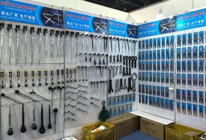 2026��ʮ���й������ڣ�����������������Ӱ������Σ��̻������