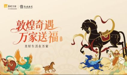 �������Я�ֶػͻ�Ժ���������������������´�ר������