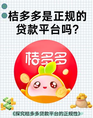 �۶������������������?�۶�������·�������������������