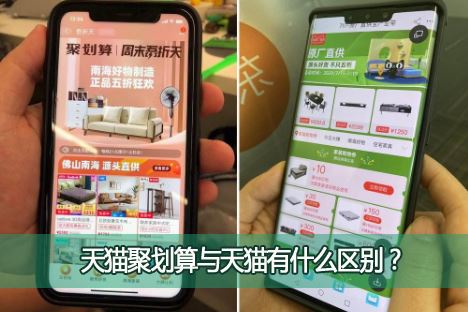 ��è�ۻ�������è��ʲô����һ�Ŀ�����������Ӵ��������Ժ�