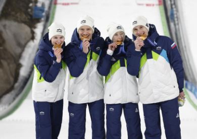 ������ѩʢ��Բ����Ļ��ƥ��ʵ����������ս����ҫ����