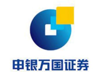 ��������ڻ��Ƿ����棿�����������ڻ�������