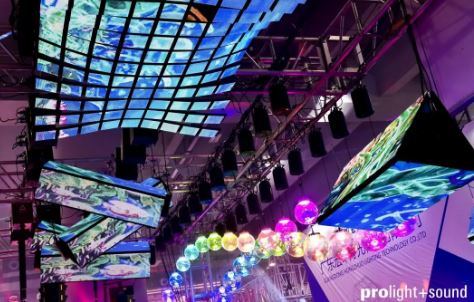 2026�ڶ�ʮ�Ľ��й������ݣ�����רҵ�ƹ⡢����չ�����Ƿ�ֵ�ò�չ��