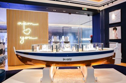 APM Monaco�ٶ�����֪��ʱ�в���Miss�ۣ����λƷ��ֿ�Ѽ�ʱ�д�������콢��