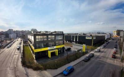 �¹����շ���2025��Ʊ���ȫ��ҵ�����������ٴ��¸�