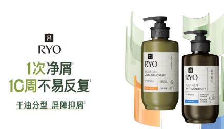 �����ȥмϴ��ˮȫ������ �ȡ�����ʵ�־�׼ͷƤ���� 