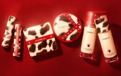 ����������̬����ѧ��������ױ�����ܲ�ױ����������