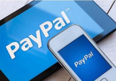PayPal�羳�տ��ô����PayPal֧����ȫ�ɿ���