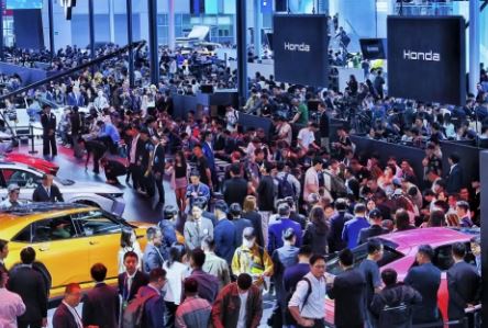 2026��99��ȫ������������׻��չЧ����Σ��ܴ�����Щ�̻��������