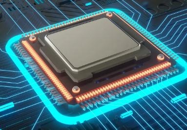 �����Ԥ��2.8��Ԫ���Ǽ�80%������΢����ʳ���洢�Ǽۺ��� 