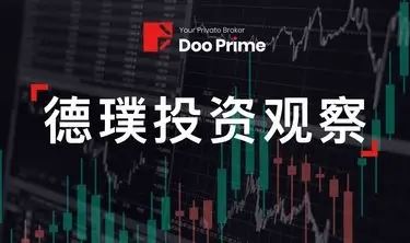 ����ʱ�Doo Prime����Ϸ��𣿵��Doo Prime���ư�ȫ��