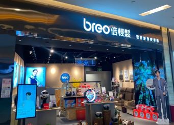 ������ʵ���˱��������飡��˾��������ְ����Ӱ��������Ӫ