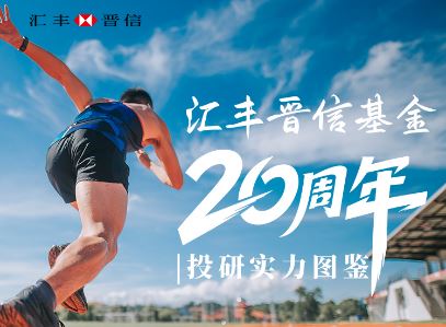 �羳���񲿷�������δ��ͨ�������Ż������̼������Ƿ��ܽ�һ���Ż���