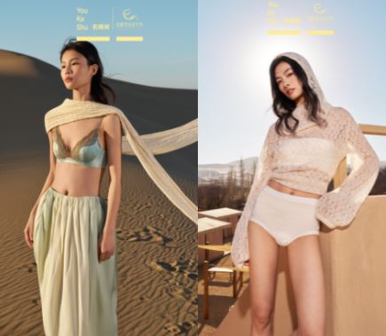 YOUKESHU�п������ػ������о�������ǧ��ػ�ԾȻ�¼�