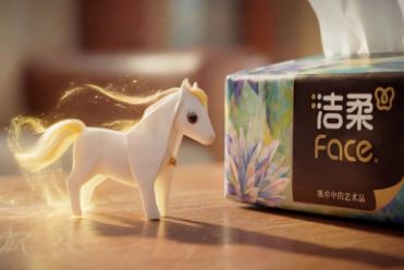 ��������ӭ�´��������ԡ������˵���顱����������ѳ���