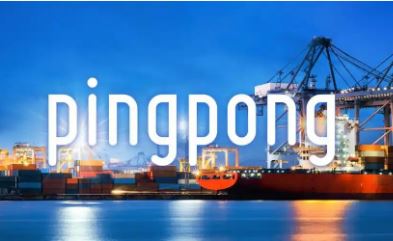 ���ʲ������û��ʽ���ˮ��PingPongȫ��羳�տ�����ܷ���Ч�����