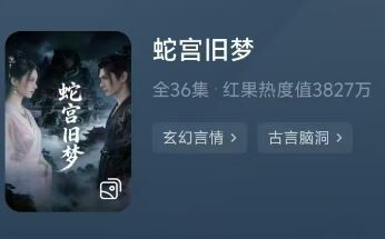 AI�����ҵ���뾫Ʒ���׶� ȫ�������������������������Ҫ��