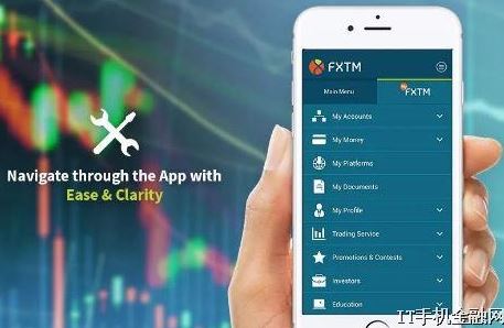 FXTM������㱻ָ��������п�Ƶ�����ᣬ��������άȨ���ѷ��վ޴� 