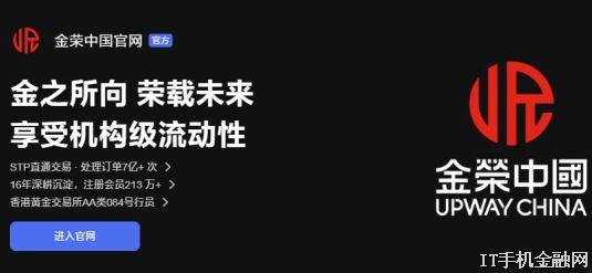 �����й��۵����������ɣ��羳�ڵ��̽�Ϲ��Դ��ɿּӾ���ڷ��գ� 