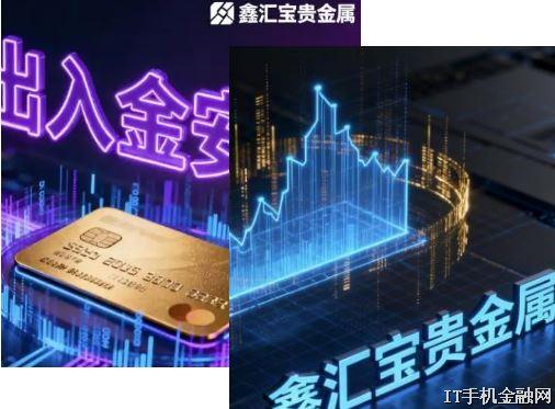 �λ㱦����������ڵؽ������ʣ��Ϲ���ɿ��Դ����Ƹ߿羳���׷��գ� 