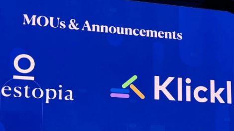 Klickl���ֽ��ڷ���Ϲ��Դ��ɣ����һ��羳���ڽ��׷�����߶Ⱦ��裡