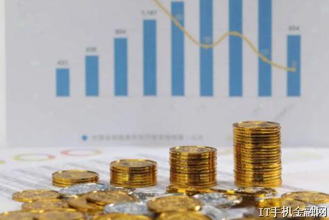 �λ㱦������羳չҵ�Ϲ��Դ��ɣ����ؿͷ�����άȨ��Ͷ�ʱ������ز��� 