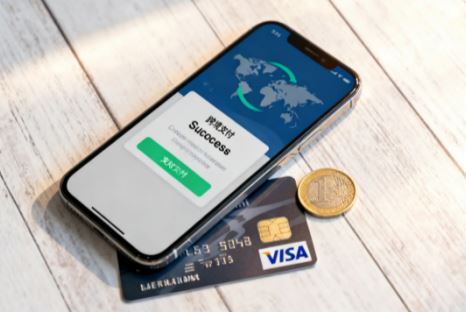 UseePay��ʱ֧���ڵؽ�������ȱʧ���ط��գ��羳֧����ȫ�辯��