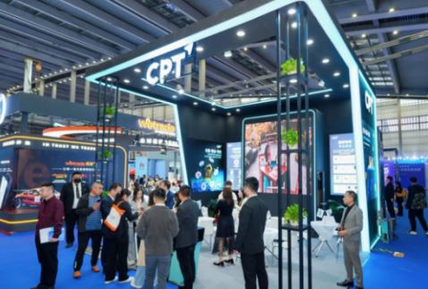 CPT Marketsƽ̨�ڵغϹ��Դ��ɣ��羳��������Ʒ���׷��մ��辯��