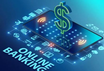 UseePay��ʱ֧���ڵؽ�������ȱʧ������֧��APP���޹��ű������մ���