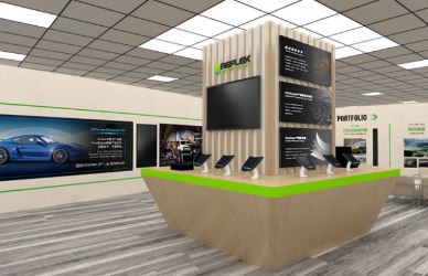 ���³̣���ȫ��Reflekȫ�����TPU��ɫĤ���������żҸ�ʢ����Ļ