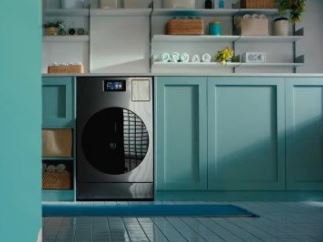 ����AI�� �����ȱ�ϴ���콢����AI���¶���ϴ�� ���������ɴ˿���